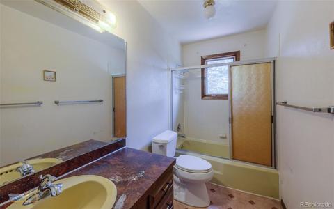 570 Mountain Meadows Rd, Boulder, CO 80302 photo 22