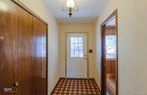 570 Mountain Meadows Rd, Boulder, CO 80302 photo 11