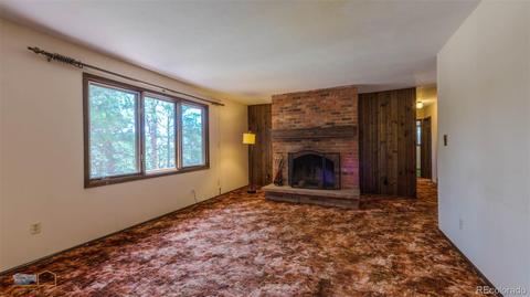 570 Mountain Meadows Rd, Boulder, CO 80302 photo 12