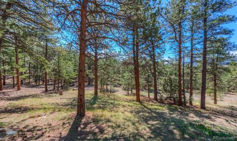 570 Mountain Meadows Rd, Boulder, CO 80302 photo 33