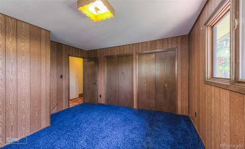 570 Mountain Meadows Rd, Boulder, CO 80302 photo 19