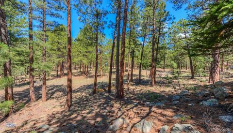 570 Mountain Meadows Rd, Boulder, CO 80302 photo 9