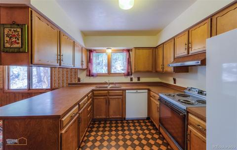 570 Mountain Meadows Rd, Boulder, CO 80302 photo 16