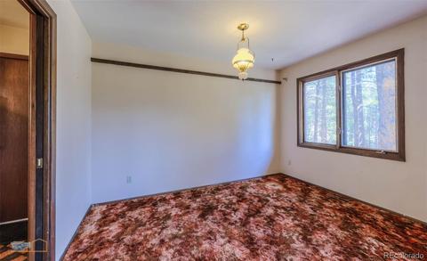570 Mountain Meadows Rd, Boulder, CO 80302 photo 15