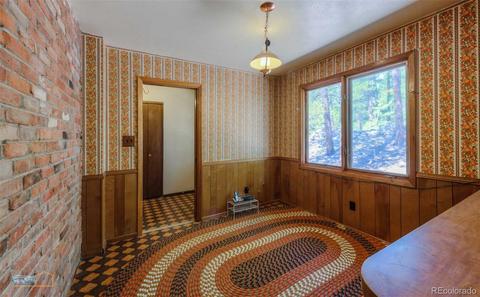 570 Mountain Meadows Rd, Boulder, CO 80302 photo 17