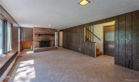 570 Mountain Meadows Rd, Boulder, CO 80302 photo 24