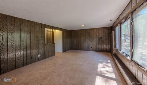 570 Mountain Meadows Rd, Boulder, CO 80302 photo 25