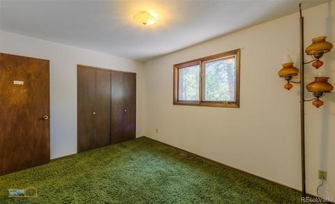 570 Mountain Meadows Rd, Boulder, CO 80302 photo 20