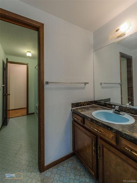 570 Mountain Meadows Rd, Boulder, CO 80302 photo 28