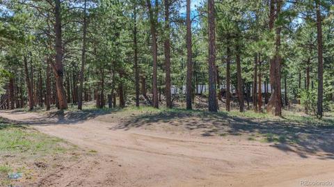 570 Mountain Meadows Rd, Boulder, CO 80302 photo 7