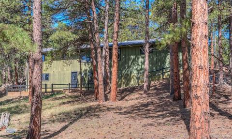 570 Mountain Meadows Rd, Boulder, CO 80302 photo 4