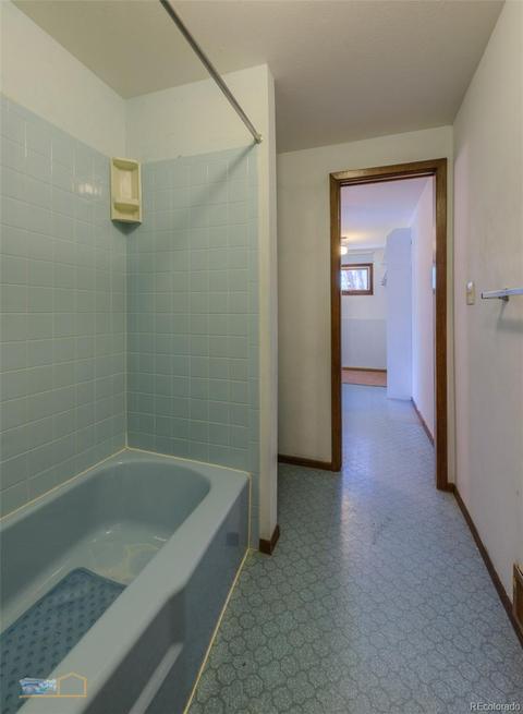 570 Mountain Meadows Rd, Boulder, CO 80302 photo 29