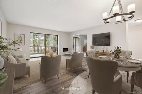 14390 E Marina Dr #208, Aurora, CO 80014