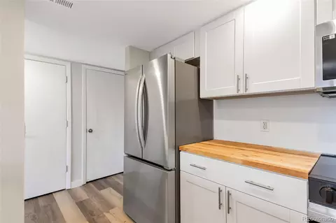 4896 S Dudley St #8, Littleton, CO 80123