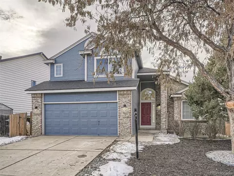 3235 S Bahama St, Aurora, CO 80013