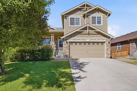5274 Sagebrush St, Brighton, CO 80601