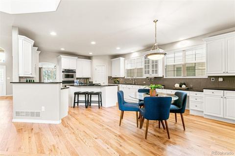 14829 E Maplewood Dr, Centennial, CO 80016 photo 5