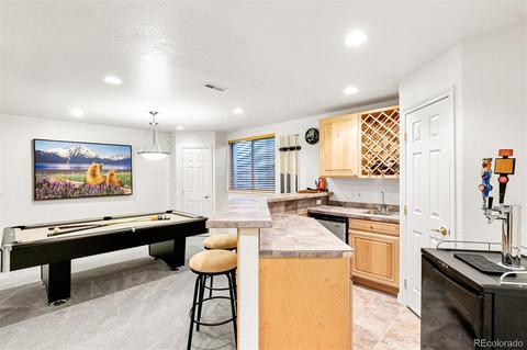 14829 E Maplewood Dr, Centennial, CO 80016 photo 32