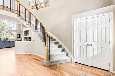 14829 E Maplewood Dr, Centennial, CO 80016 photo 16