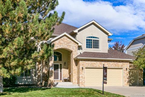 14829 E Maplewood Dr, Centennial, CO 80016 photo 2