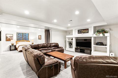 14829 E Maplewood Dr, Centennial, CO 80016 photo 28