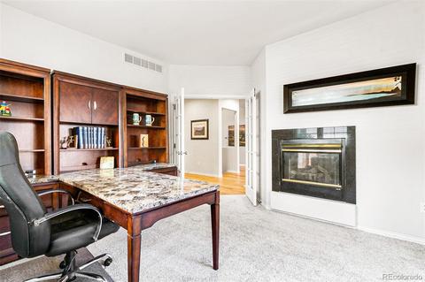 14829 E Maplewood Dr, Centennial, CO 80016 photo 13