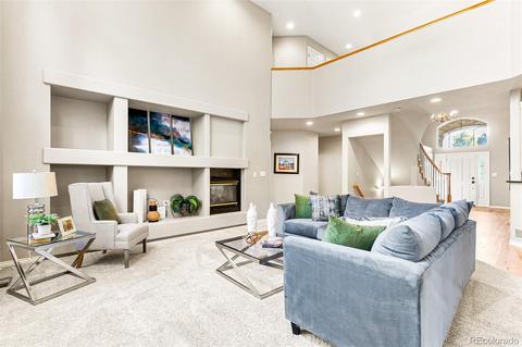 14829 E Maplewood Dr, Centennial, CO 80016 photo 4