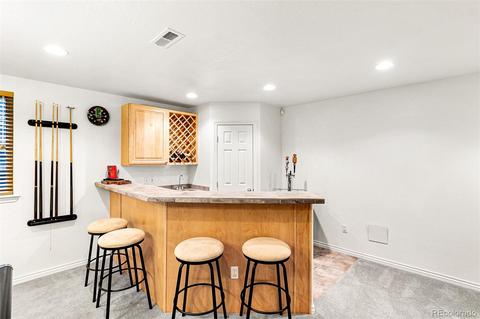 14829 E Maplewood Dr, Centennial, CO 80016 photo 31