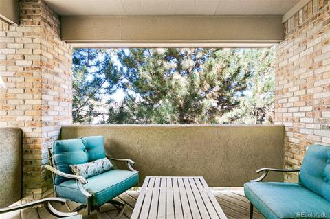 14829 E Maplewood Dr, Centennial, CO 80016 photo 19