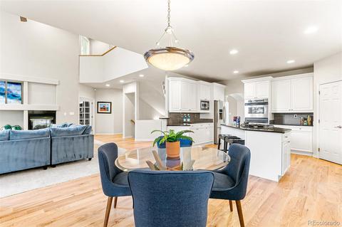 14829 E Maplewood Dr, Centennial, CO 80016 photo 6