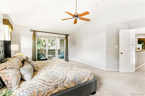 14829 E Maplewood Dr, Centennial, CO 80016 photo 18