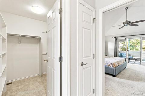14829 E Maplewood Dr, Centennial, CO 80016 photo 22