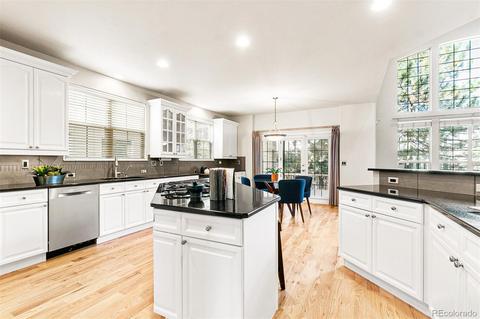 14829 E Maplewood Dr, Centennial, CO 80016 photo 8