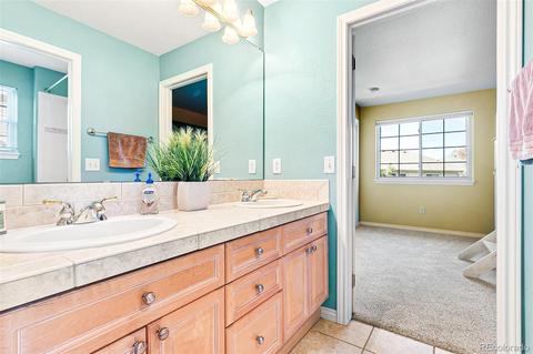 14829 E Maplewood Dr, Centennial, CO 80016 photo 26