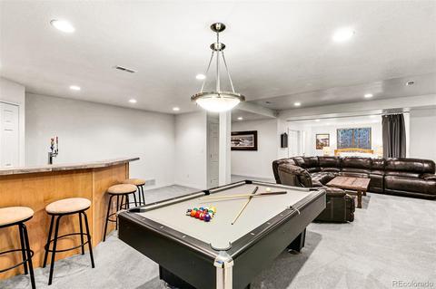 14829 E Maplewood Dr, Centennial, CO 80016 photo 30