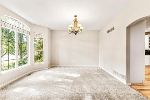 14829 E Maplewood Dr, Centennial, CO 80016 photo 10