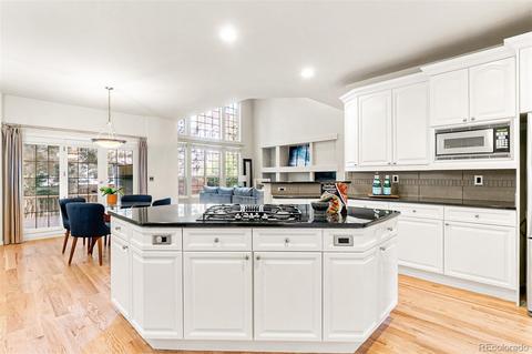 14829 E Maplewood Dr, Centennial, CO 80016 photo 7