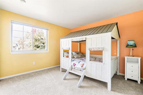 14829 E Maplewood Dr, Centennial, CO 80016 photo 25