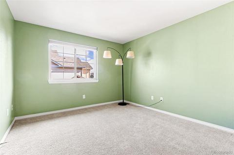 14829 E Maplewood Dr, Centennial, CO 80016 photo 27