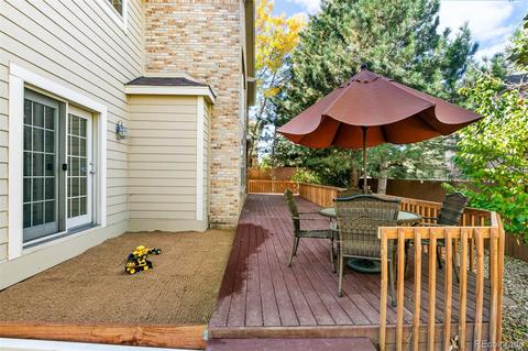 14829 E Maplewood Dr, Centennial, CO 80016 photo 36