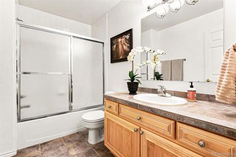 14829 E Maplewood Dr, Centennial, CO 80016 photo 34
