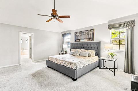 14829 E Maplewood Dr, Centennial, CO 80016 photo 17