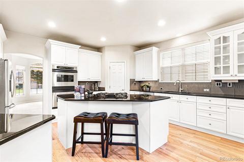 14829 E Maplewood Dr, Centennial, CO 80016 photo 9