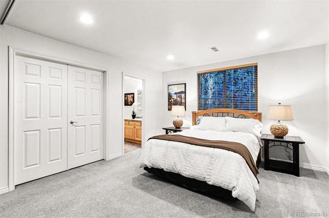 14829 E Maplewood Dr, Centennial, CO 80016 photo 33