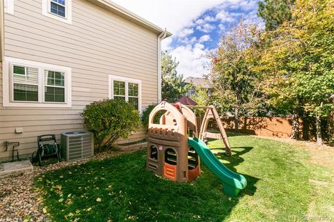 14829 E Maplewood Dr, Centennial, CO 80016 photo 37