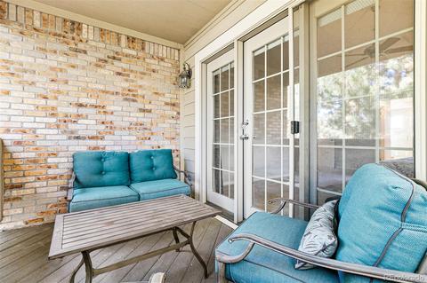 14829 E Maplewood Dr, Centennial, CO 80016 photo 20