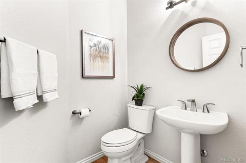 14829 E Maplewood Dr, Centennial, CO 80016 photo 14