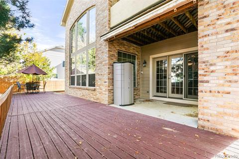 14829 E Maplewood Dr, Centennial, CO 80016 photo 35