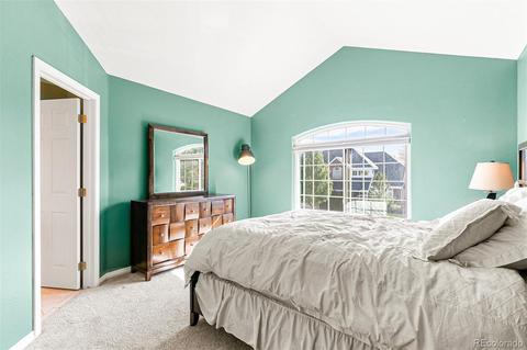 14829 E Maplewood Dr, Centennial, CO 80016 photo 23