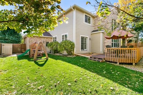 14829 E Maplewood Dr, Centennial, CO 80016 photo 38
